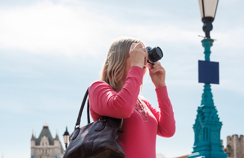 Castries Shopping & Sightseeing Experience (Land Transportation)